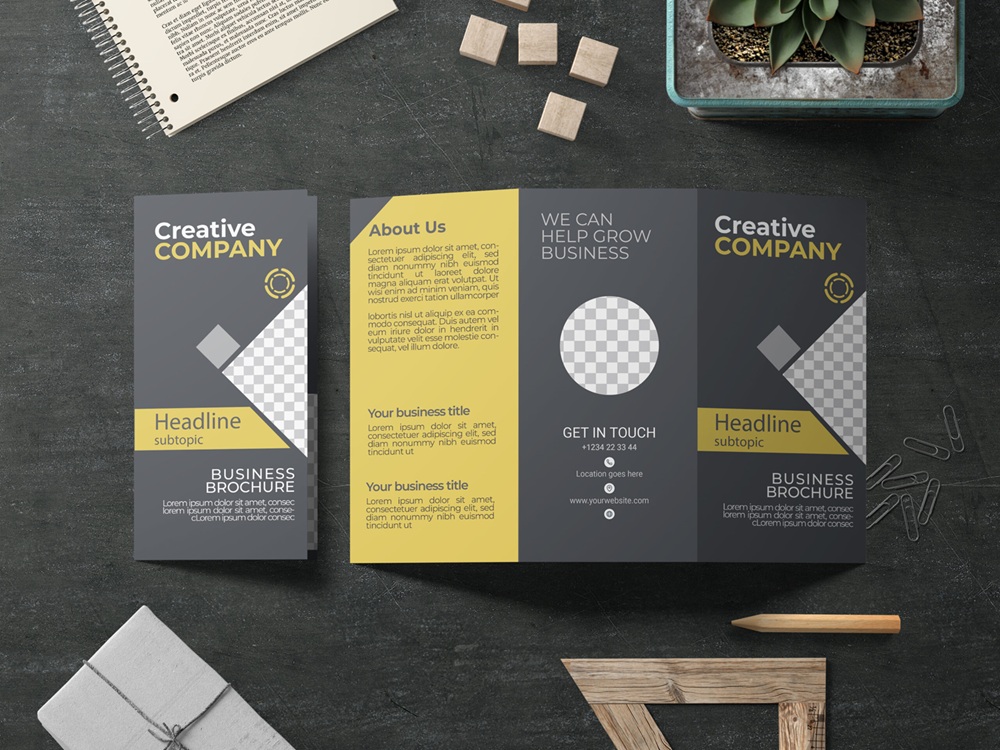 Brochure-for-web-2-scaled