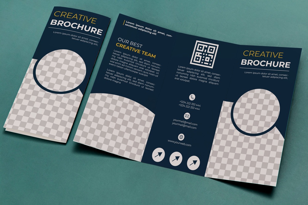 Brochure-for-web-1-scaled