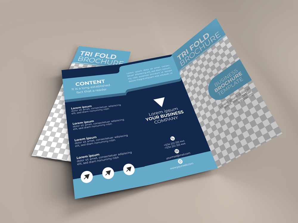 Brochure-for-web-3-scaled