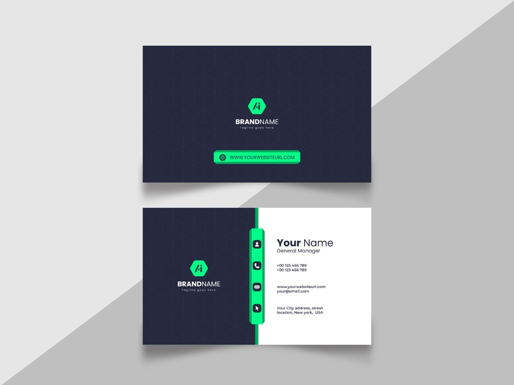 Business-Card-1