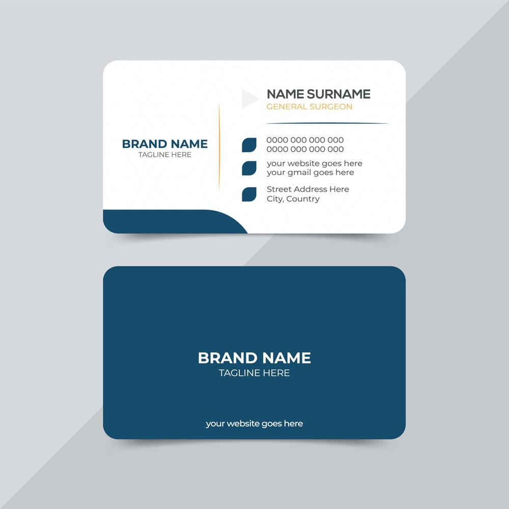 Business-Card-4