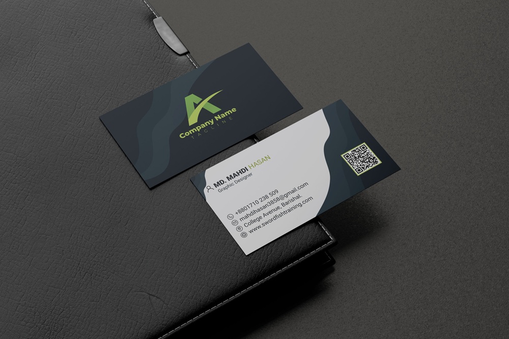 Business-card-c15p-scaled