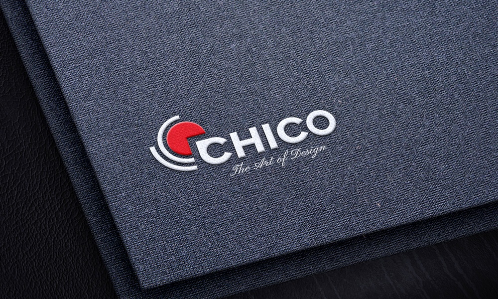Chico logo