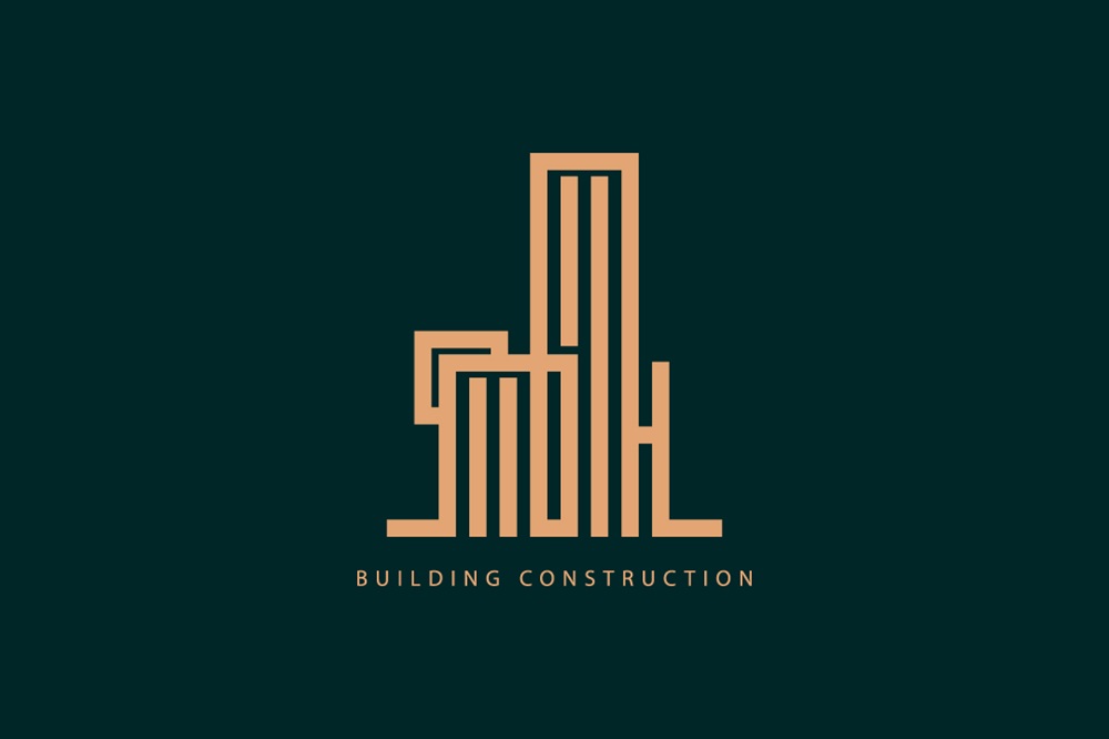 Logo-for-web-1