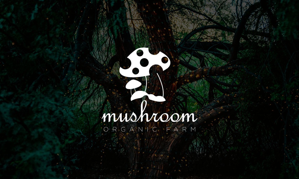Mashroom