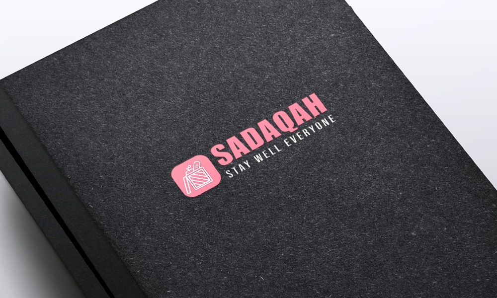 Sadaka