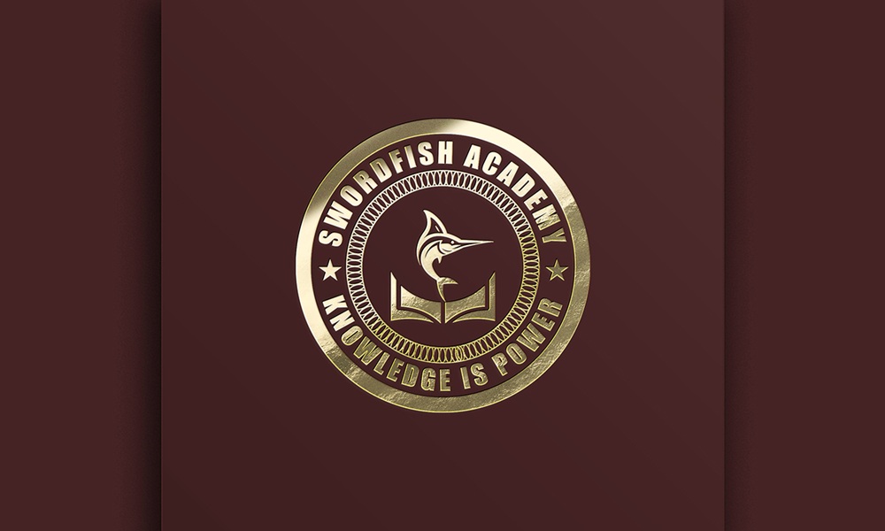 Swordfish Academy