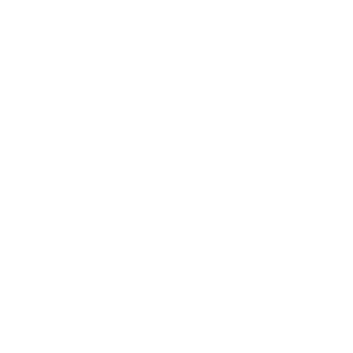 Swordfish_Training_Llogo_v2-removebg-preview (1)